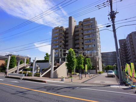 �L�b�`���@��Ƃ肠��L�b�`���X�y�[�X�ł�������H��̌�Еt�����X���[�Y�ɁI