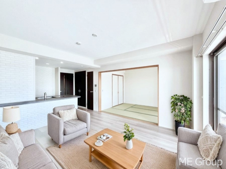 ���̑����ρ@������̂₳���������S�n�悢�v���C�x�[�g���[��  