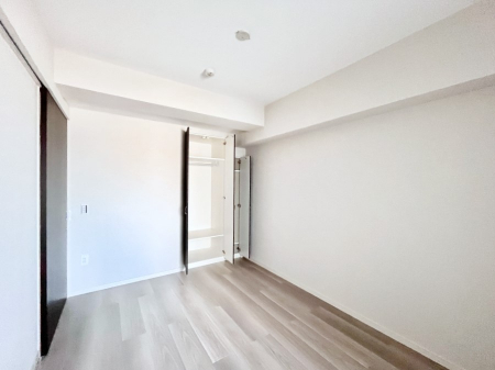 ���̑��@���Z�܂�����̒��]�ł��I  