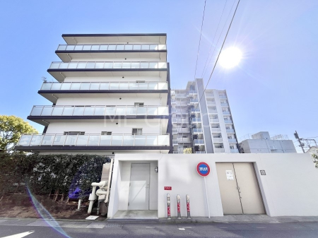 ���n�O�ώʐ^�@��������n�܂�V�����������������܂�