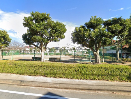 ���ӊ��@���� 300m ��������