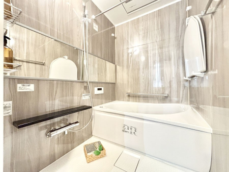 �����@�������������͋C�ł�����肨��������������o�X���[��