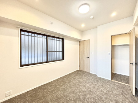 �Q���@���[���[�����Ă���̂ŋ��Z�X�y�[�X���L�X�g���܂�  