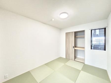 ���̑����ρ@�����̕�炵�ɖ����ƈ��炬�������炵�Ă����a��