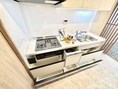 ���̑����ρ@�g���₷����D�悵���X���C�h�����[�^�C�v�I