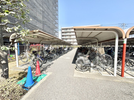 ���̑��@���֏�͉����t��