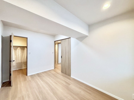 ���̑����ρ@���������̃X�y�[�X�A�ǂ�Ȃ������ɂ��邩�Ƃ��Ă��y���݂ł��ˁB