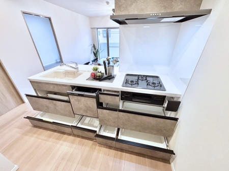 ���̑����ρ@�g���₷����D�悵���X���C�h�����[�^�C�v�I