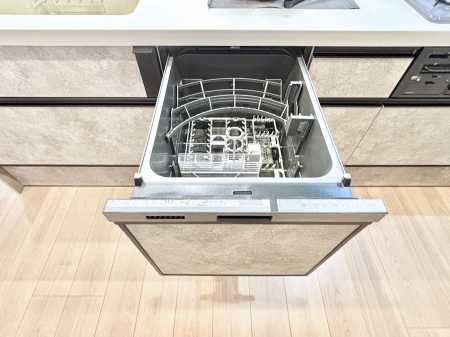 ���̑����ρ@�ʓ|�Ȃ��ЂÂ��͐H��@�ɂ��C���I�Ǝ��̕��S�������āA���Ԃɂ��C�����ɂ���Ƃ肪�ł��܂��B