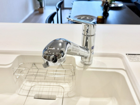 ���̑����ρ@���ł������Ȃ��������������B��̐����Ő������Ə򐅂��g�������B