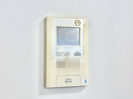 ���̑����ρ@�K��҂���ڂł킩����S�̂s�u���j�^�[�t���C���^�[�z���B   