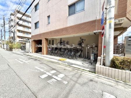 ���̑��@���]�Ԓu����