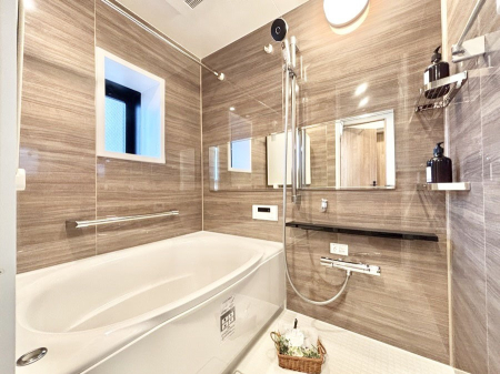 �����@�������������͋C�ł�����肨��������������o�X���[��