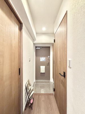 ���ց@�Ƒ��̋A��₨�q�l�������������}���錺��  