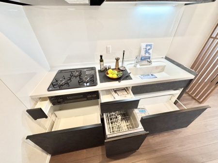 ���̑����ρ@�g���₷����D�悵���X���C�h�����[�^�C�v�I