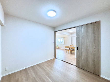 ���̑����ρ@���r���O�אڂ̗m���͊J�����ă��r���O�̉����Ƃ��Ă��g���܂�