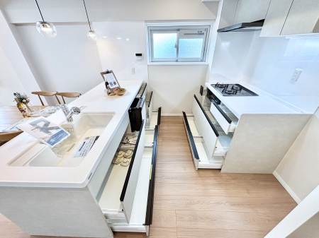 ���̑����ρ@�g���₷����D�悵���X���C�h�����[�^�C�v�I