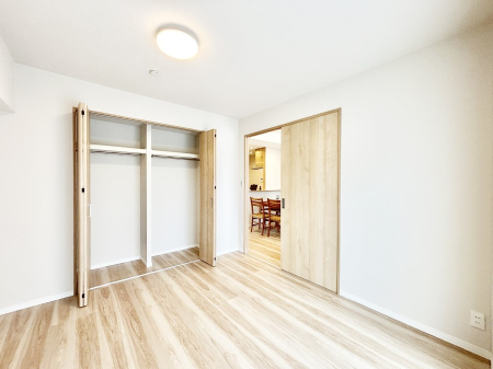 �Q���@���[���[�����Ă���̂ŋ��Z�X�y�[�X���L�X�g���܂�