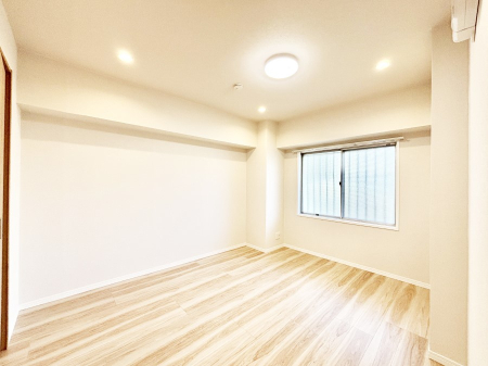 �q�������@������̂₳���������S�n�悢�v���C�x�[�g���[��