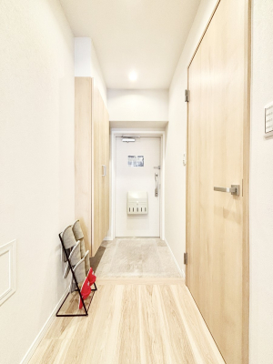 ���ց@�Ƒ��̋A��₨�q�l�������������}���錺��