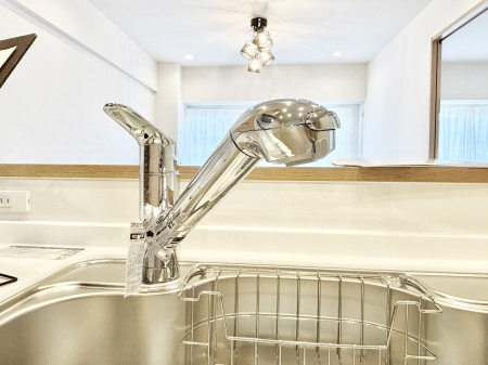 ���̑����ρ@���ł������Ȃ��������������B��̐����Ő������Ə򐅂��g�������B