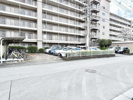 ���ԏ�@�O�� �~�n���ɒ��ԏ�{��