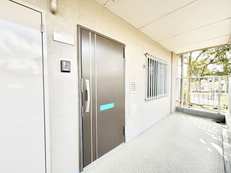 ���ց@�����C�����ǂ��Ƒ��₨�q�l�����o�}��