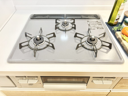 ���̑����ρ@�O���K�X�R�����ł���������C�ɂ͂��ǂ肻��  