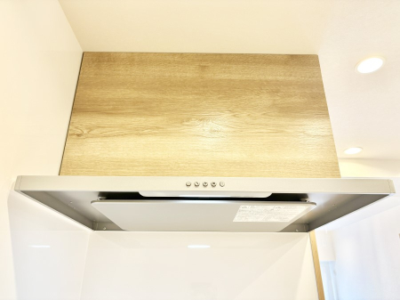 ���̑����ρ@��{�I�Ȃ������̓t�B���^�[�̂݁I�������̂��₷�������͂ł��B