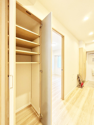 ���̑����ρ@�|���p��␶���G�݂̕ۊǂɕ֗��ȘL�����[  