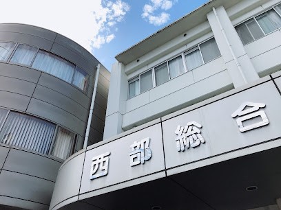 ���ӊ��@�a�@ 400m ���������a�@