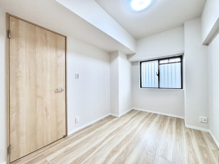 ���̑����ρ@������̂₳���������S�n�悢�v���C�x�[�g���[��  