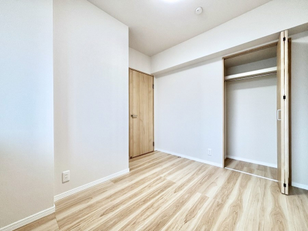 �Q���@���[���[�����Ă���̂ŋ��Z�X�y�[�X���L�X�g���܂�  