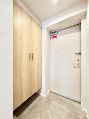 ���ց@�Ƒ��̋A��₨�q�l�������������}���錺��  