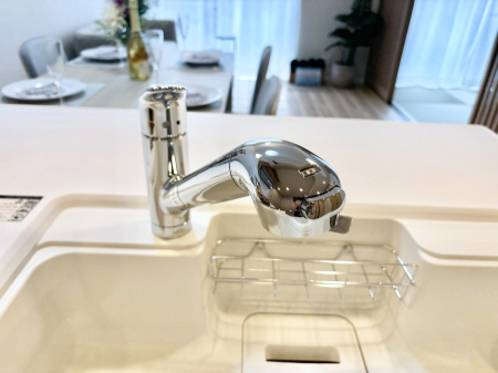 ���̑����ρ@���ł������Ȃ��������������B��̐����Ő������Ə򐅂��g�������B