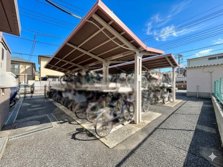 ���̑��@���֏�͉����t��