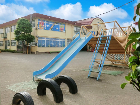 ���ӊ��@�c�t���E�ۈ牀 500m �{���c�t��