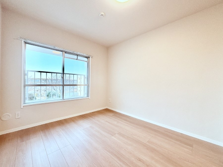 ���̑����ρ@������̂₳���������S�n�悢�v���C�x�[�g���[��  