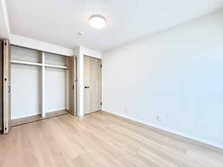 �Q���@���[���[�����Ă���̂ŋ��Z�X�y�[�X���L�X�g���܂�  