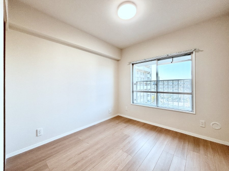 �q�������@���������̃X�y�[�X�A�ǂ�Ȃ������ɂ��邩�Ƃ��Ă��y���݂ł���