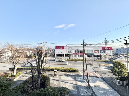 ���̑��@���Z�܂�����̒��]�ł��I  