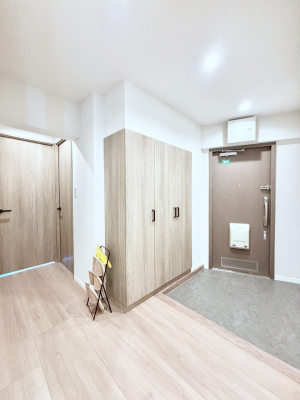 ���ց@�Ƒ��̋A��₨�q�l�������������}���錺��  