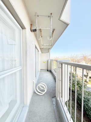 �o���R�j�[�@�S�n�悢���������Ȃ��炨���󕨂����������ł�