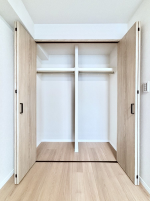 ���[�@�����Ղ�̎��[�X�y�[�X�ł��ł��Z��Ԃ��X�b�L���ۂĂ���