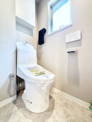 �g�C���@�������̂���g�C�� 