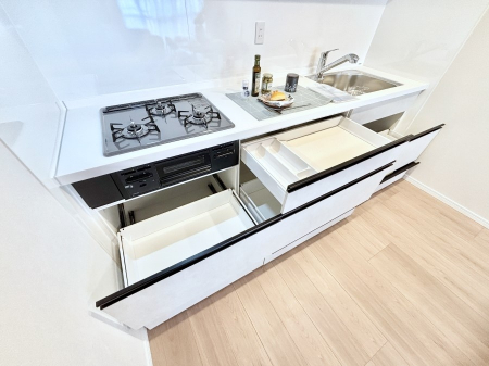 ���̑����ρ@�g���₷����D�悵���X���C�h�����[�^�C�v�I