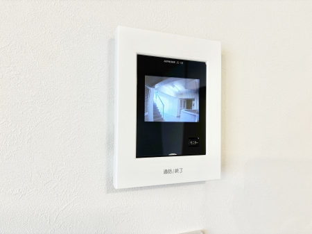 ���̑����ρ@�K��҂���ڂł킩����S�̂s�u���j�^�[�t���C���^�[�z���B   