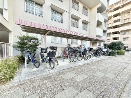 ���̑��@���֏�͉����t��