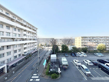 ���ԏ�@���ԏ�i�󂫏󋵂͓s�x���m�F���������j