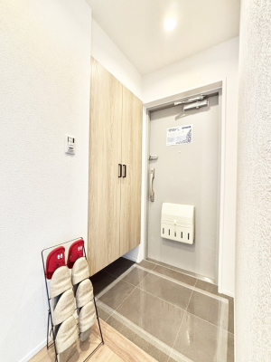 ���ց@�Ƒ��̋A��₨�q�l�������������}���錺��